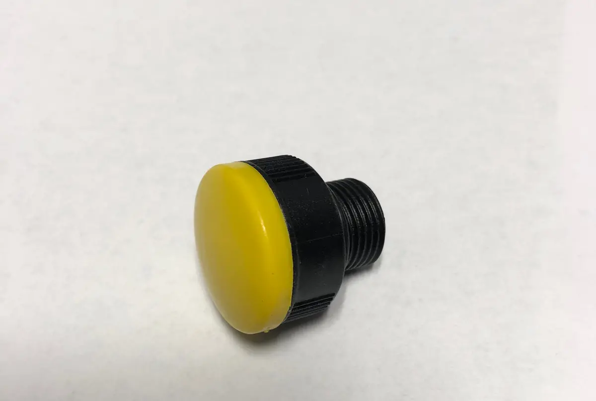 3200008600 Comet Vented Oil Plug Northstar Ns2/W2 1