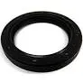 0K1534 Seal, Crankshaft Generac 1