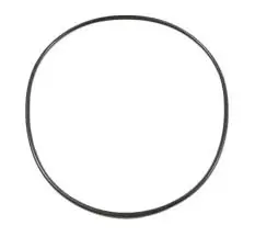 0K95700119 Large O-Ring Generac 1