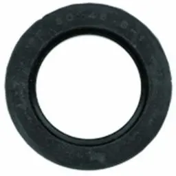49-208 Oil Seal Yamakoyo 1