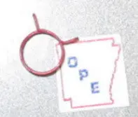 02-040 Fuel Clamp Oregon 1