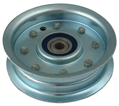 756-0542 Pulley Cub Cadet/Mtd 1