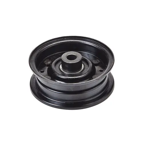 Pt8649 John Deere Pulley Pt8649 1