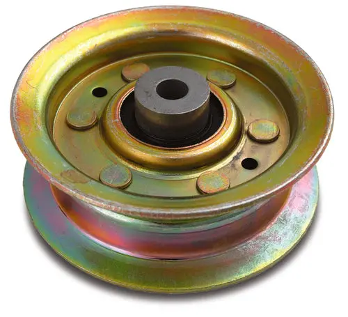 78-054 Pulley Oregon 1