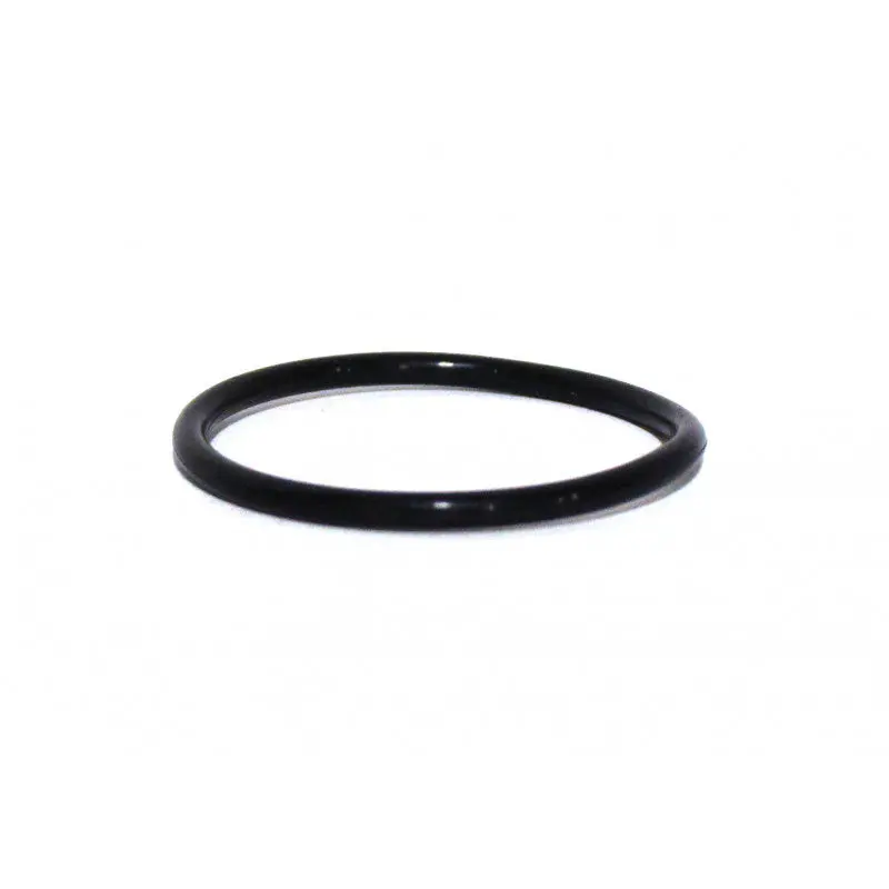 C07-01421 Alkota O-Ring For Green Cap Strainer C04-00141 Zmfil 1