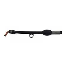 20000-85303 Fuel Pipe Assembly Shindaiwa Now Use P021017770 1