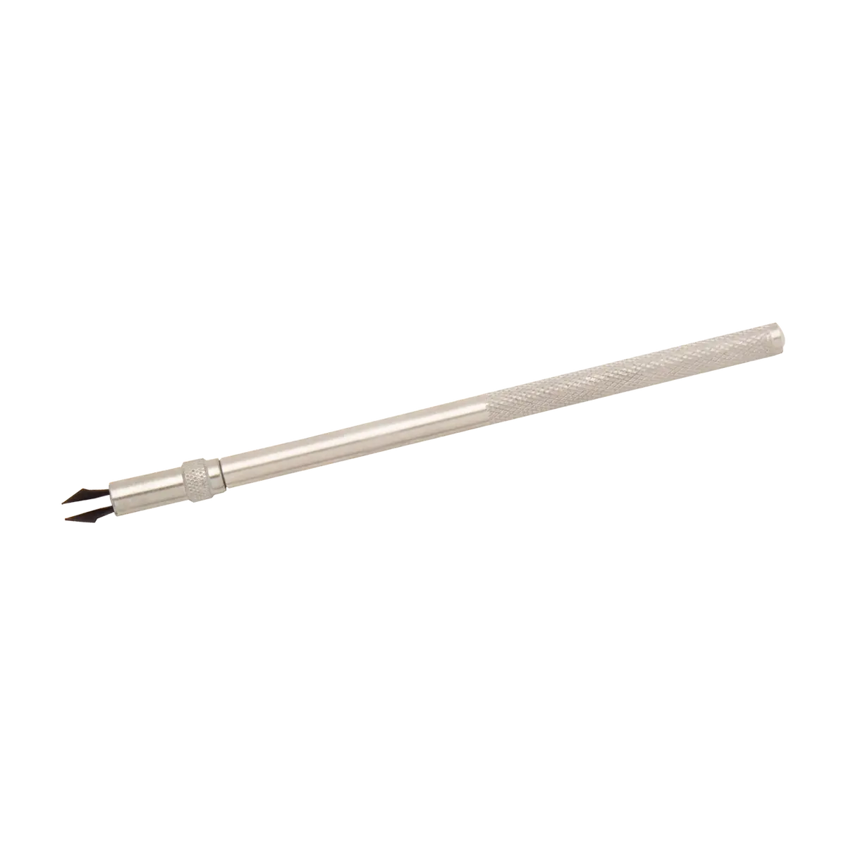 Aluminum Phillips® Screw Starters 1