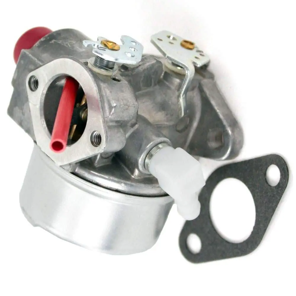 640307 Carburetor Tecumseh 1
