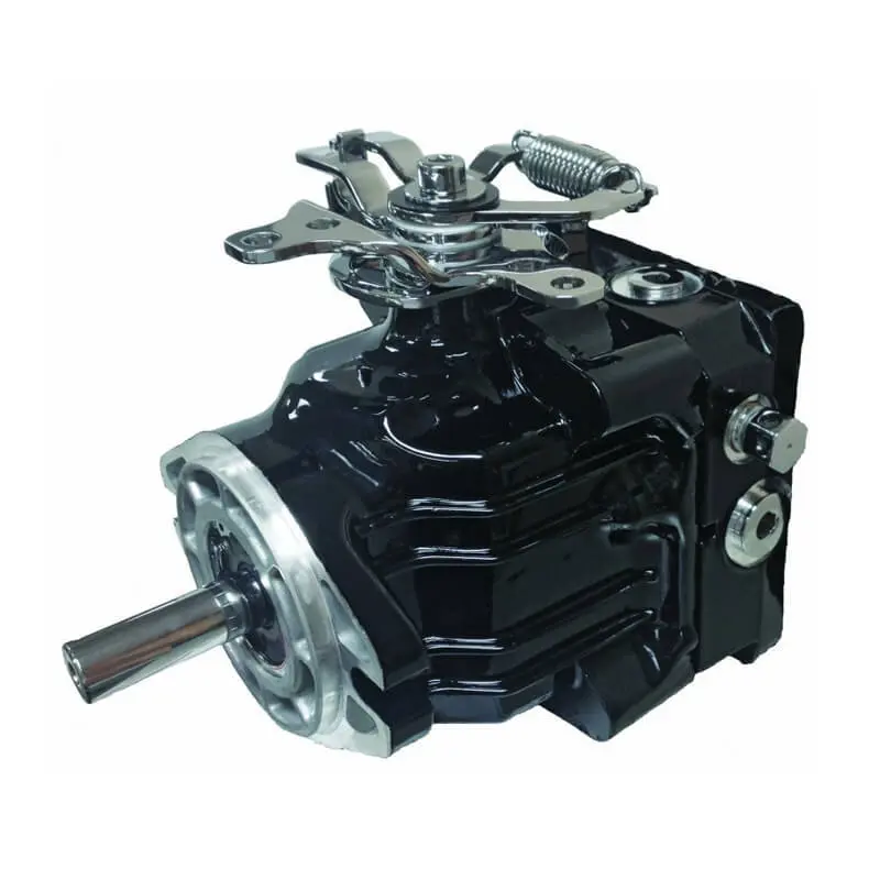 Pg-Djcc-D11x-Xxxx Pump Hydrogear 1