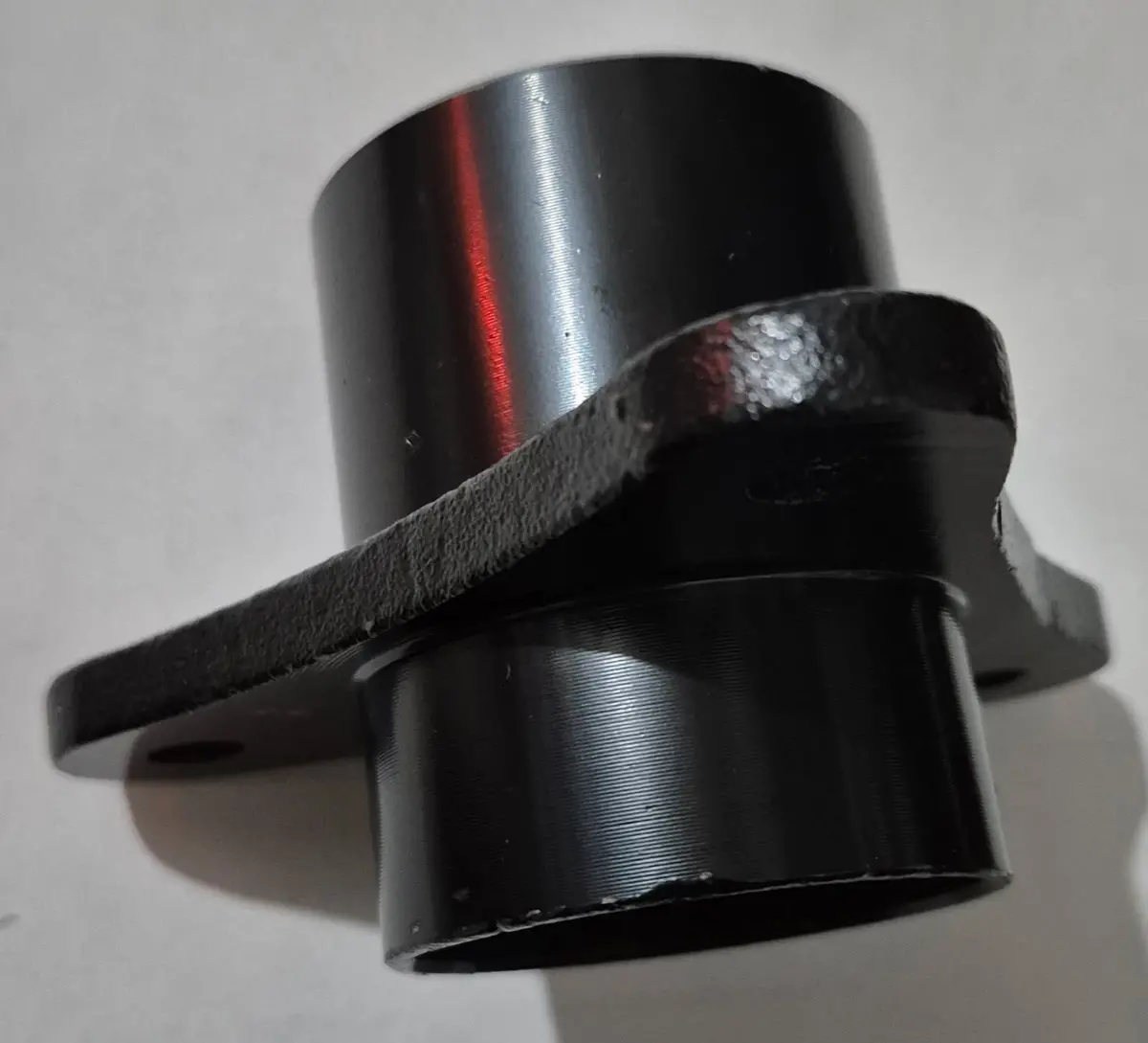 Ph115061.61 Flange Northstar Chipper Shreddar 1