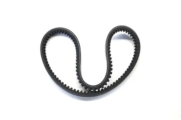 Ph52313.39 V Belt M13x710 Northstar 1