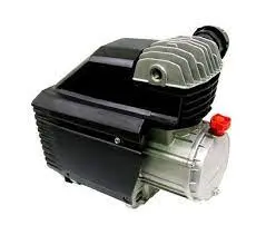Pmp11vt25big	Vt25big Pump With Filter Rolair 1