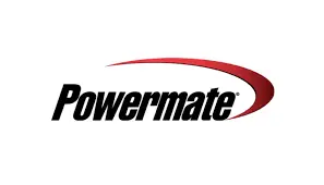10000004532 Carbon Brush Powermate 1
