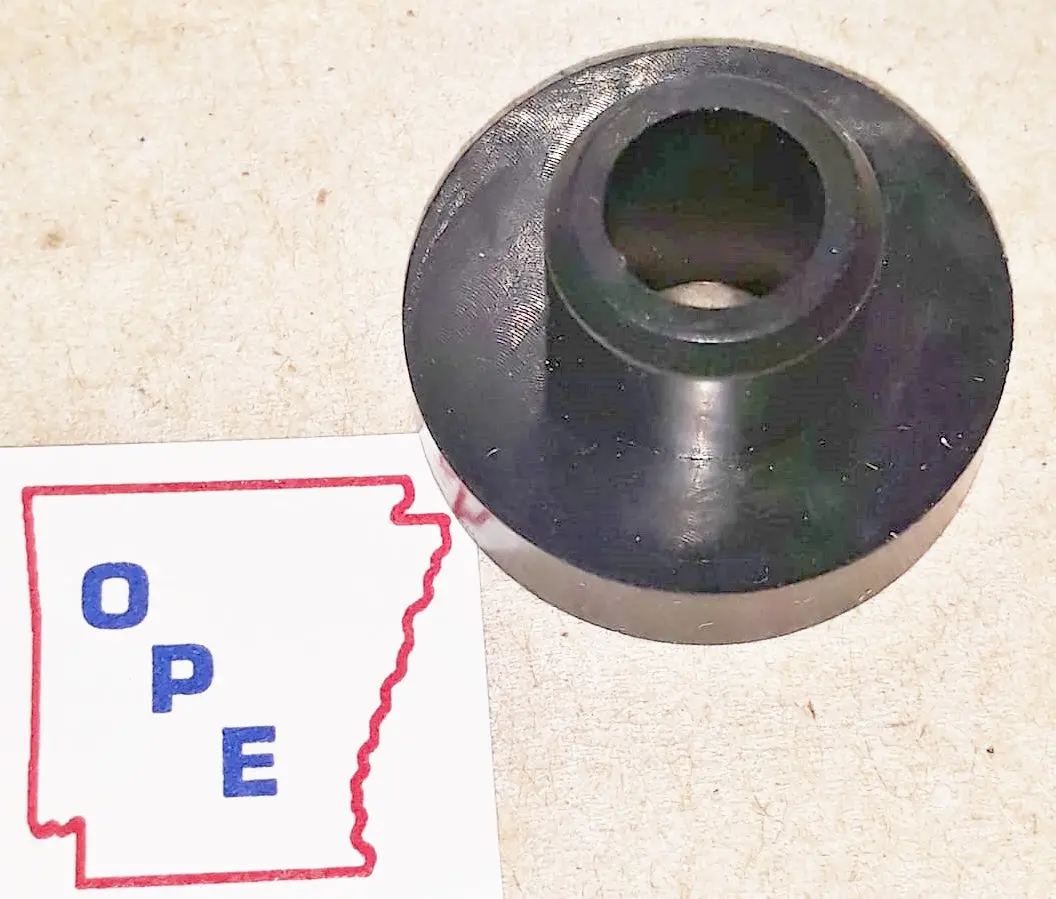 G084801 84801 Grommet Pramac Fm24/Wh5 1