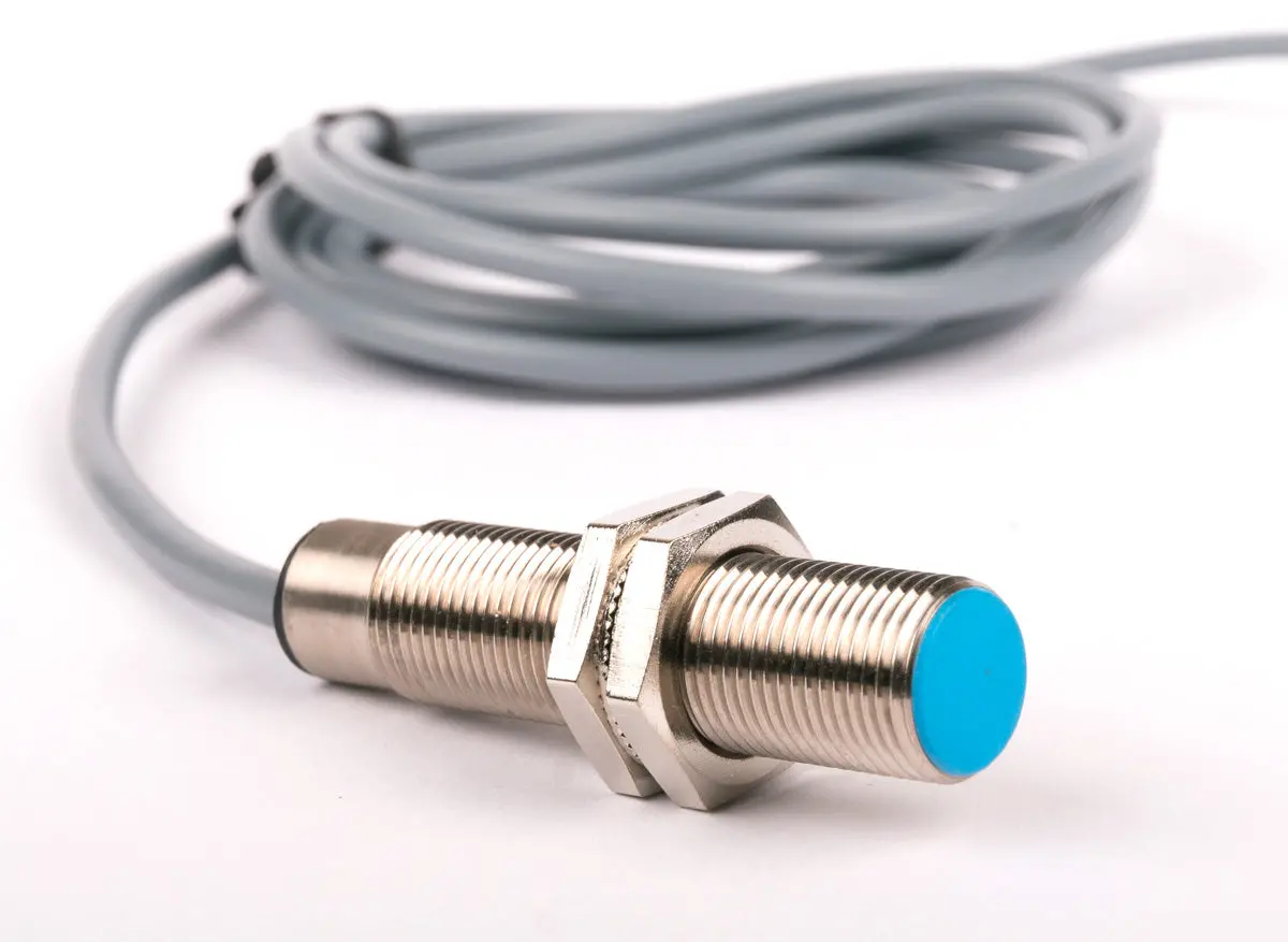 Monit Standard Speed Sensors 1