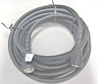 58081 Hose, Pressure Washer 1