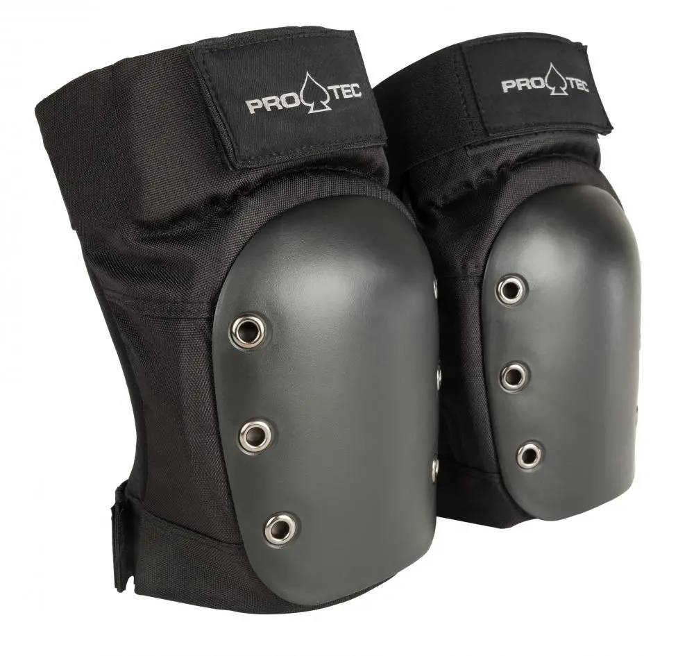 Pro-Tec - Knee Pad Skate/Street 1