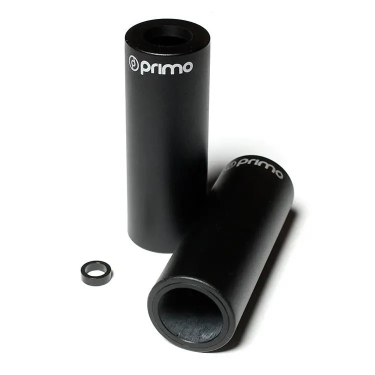Primo Binary V2 Xl Peg 4.5" 1