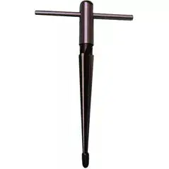 R1 Reamer Ez Pour 1