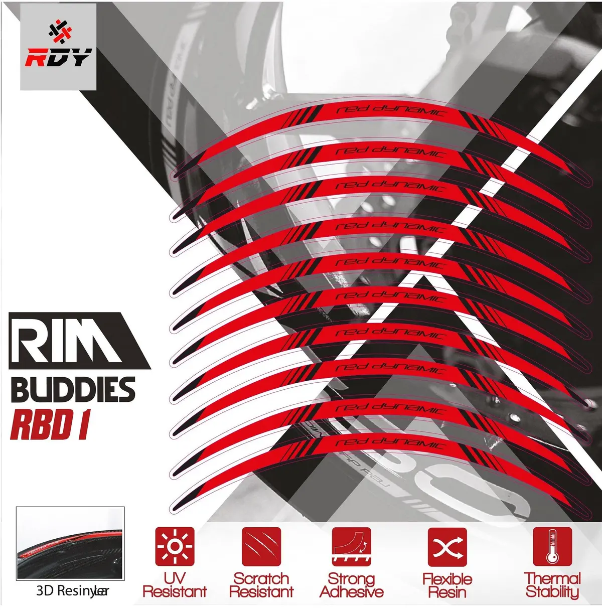 Rdy Rim Buddies 1