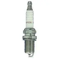 Rc14yc Champion 431 Spark Plug Briggs 496018 Fm 2017/Wh3 1