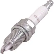 Rc12yc Champion Spark Plug Wh3 1