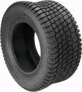 Tire Carlisle 20X10x8  4 Ply Replaces Grasshopper 482472 1