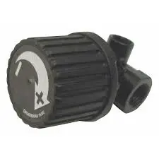 Re206203av Regulator Campbell Hausfeld/Sanborn 1