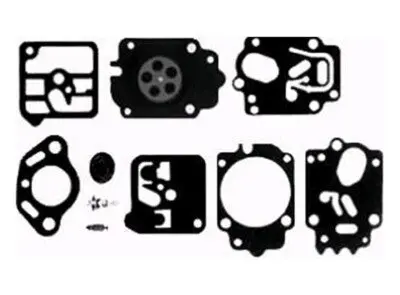 Rk-32Hk/Cark32hk Carburetor Repair Kit Tillotson 1