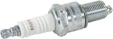 Rn9yc  Rn9yc4  Spark Plug Champion Replaces Torch F7tc A201233   Fm2008/Wh3 1