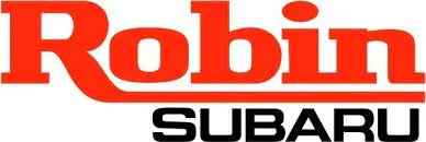 247-62315-30 Carburetor Robin Subaru 1