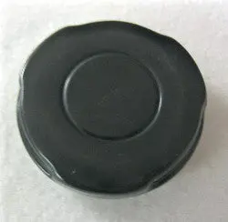 043-04300-60  Fuel Cap Robin Subaru  Rsp1-8/Wh3 1