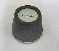 234-32607-07 Air Filter Robin Subaru 1