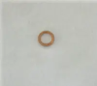 251-62350-08 Gasket Robin Subaru 1