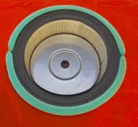 263-32610-A1 Air Filter Robin Subaru (Pa) Sfi 1