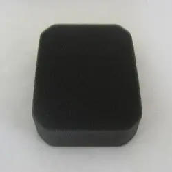 279-32603-08 Air Filter Robin Subaru Nla 1