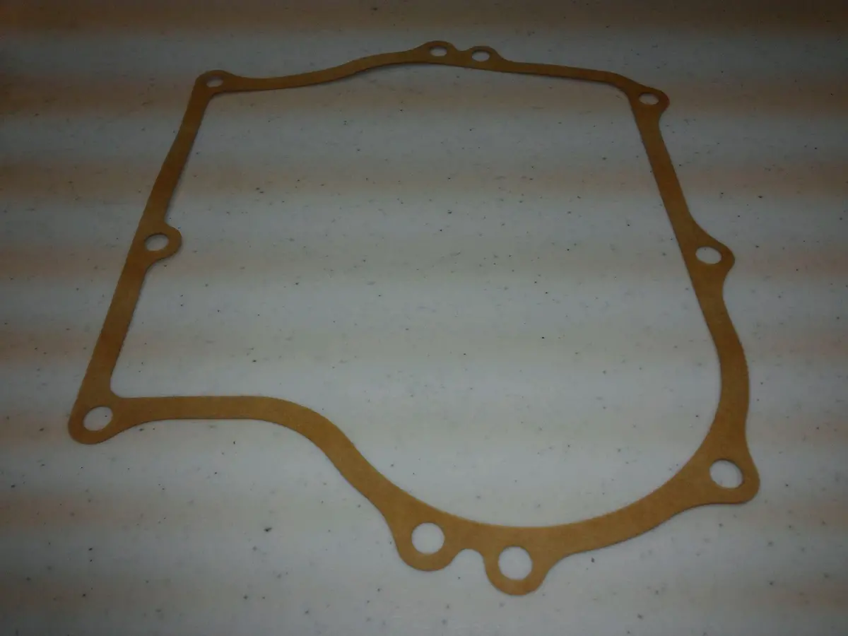 227-16001-03 Bearing Cover Gasket Robin Subaru 10R/Wh3 1