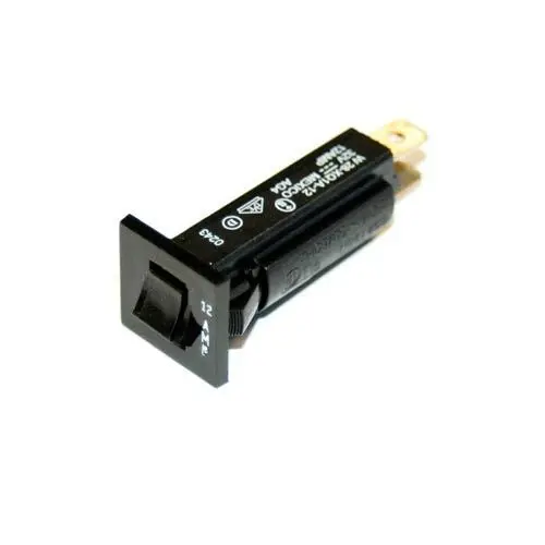 008017000F Rolair 12 Amp Reset 1