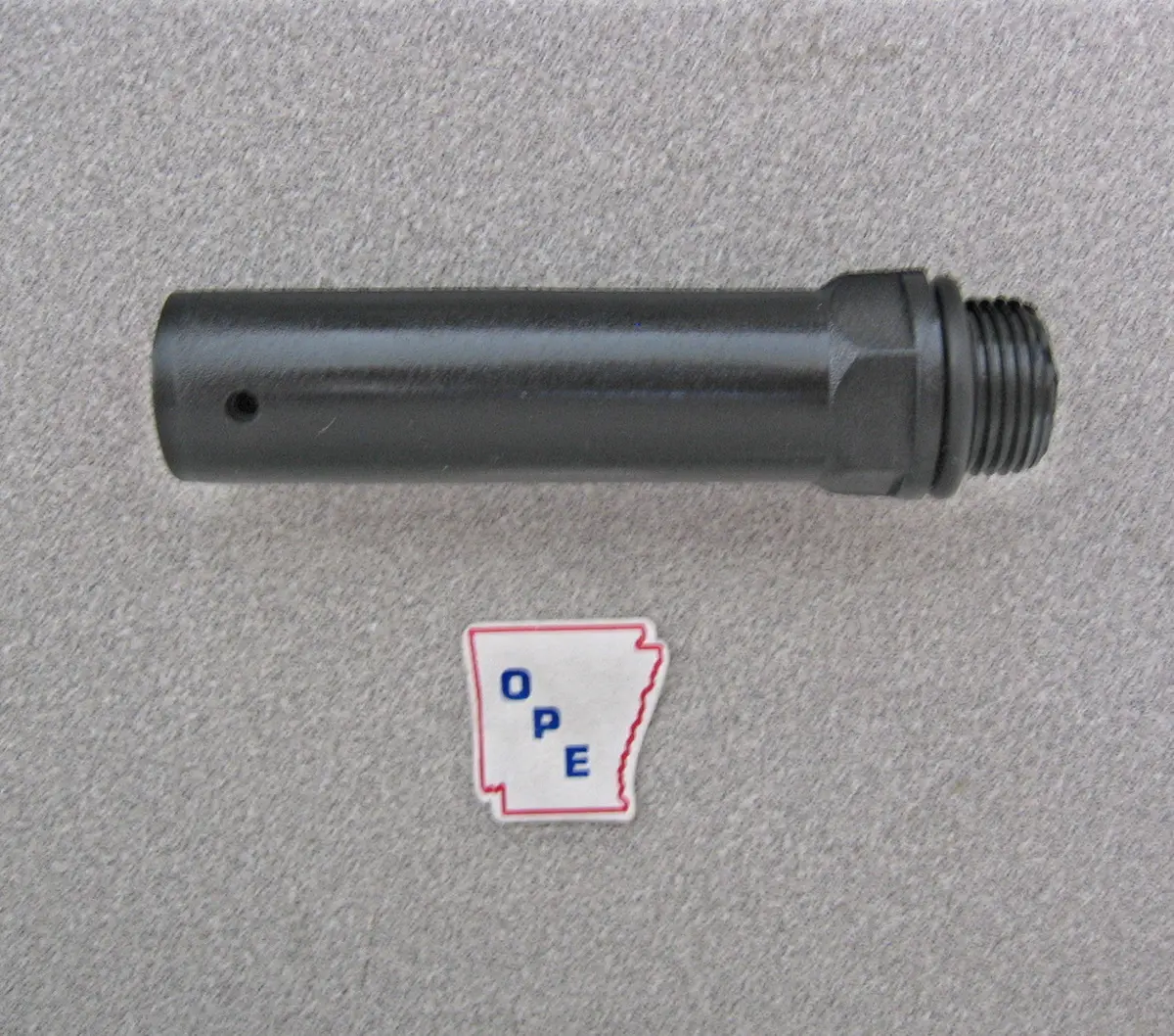 36507050Ch Breather Rolair Fm716/Wh4 1