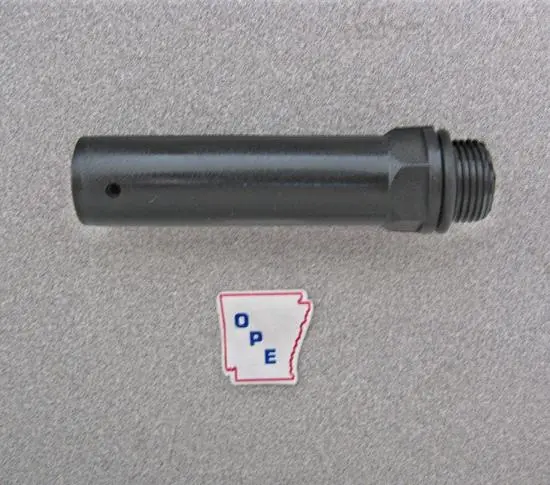 Ab9024010 Oil Fill Plug Northstar Fm 716 1
