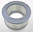 789376 Air Filter Element Northstar ( Used With 789375 Assembly ) Ns-20 / W2 Sfi S-444 1