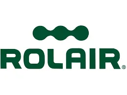 Fc199968000 Rubber Foot Rolair 1
