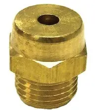 Fc011158000 Cold Start Valve 1/4" Metric Threads Rolair 1