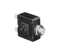 Rolair Fc008331000  Circuit Breaker 16 Amp 1