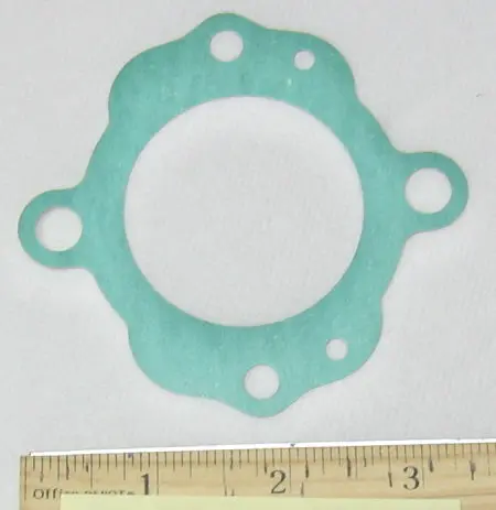 Fc116ht0003 Cylinder Gasket Rolair 1