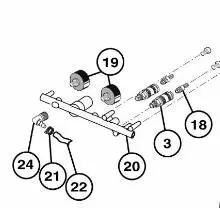 Fc127qc0315 Manifold Reference 20  Rolair 1