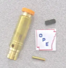 Ps1010rv Rolair Relief Valve Kit For All Sfi 1