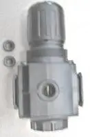 Reg0375 Regulator Rolair 1