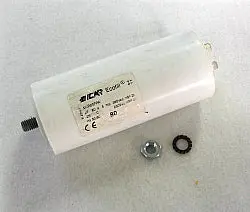 009200038F Rolair Capacitor 1