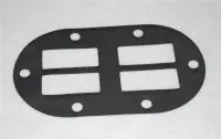 30501100Ch Gasket, K17 Rolair 1